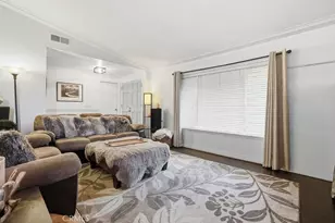 1623 Regent, Camarillo, CA 93010 - Photo 4