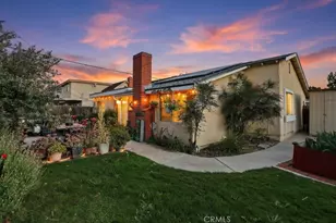 1623 Regent, Camarillo, CA 93010 - Photo 52