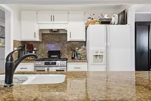 1623 Regent, Camarillo, CA 93010 - Photo 16