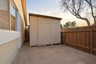 1623 Regent, Camarillo, CA 93010 - Photo 38