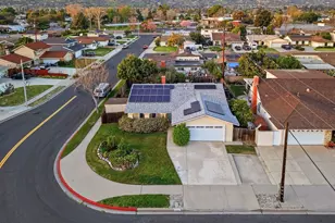 1623 Regent, Camarillo, CA 93010 - Photo 46