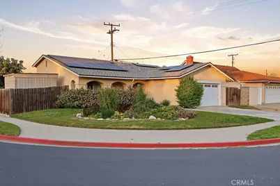 1623 Regent, Camarillo, CA 93010 - Photo 42