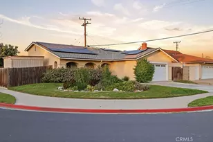 1623 Regent, Camarillo, CA 93010 - Photo 42