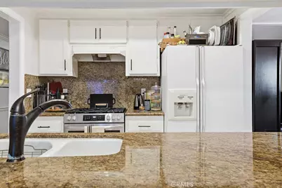 1623 Regent, Camarillo, CA 93010 - Photo 16