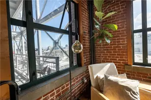 100 W 5th, Long Beach, CA 90802 - Photo 16