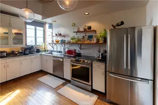 100 W 5th, Long Beach, CA 90802 - Photo 4