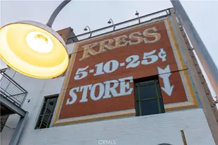 100 W 5th, Long Beach, CA 90802 - Photo 58