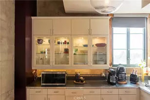 100 W 5th, Long Beach, CA 90802 - Photo 28