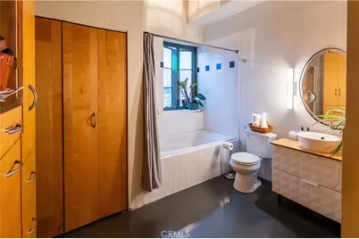 100 W 5th #6C, Long Beach, CA 90802 - Photo 6