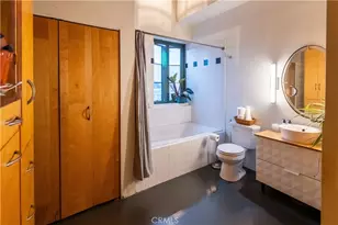 100 W 5th, Long Beach, CA 90802 - Photo 6