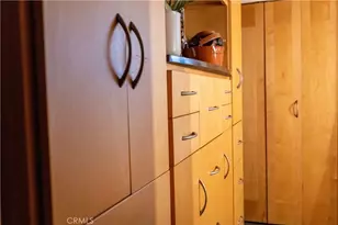 100 W 5th, Long Beach, CA 90802 - Photo 48