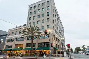 100 W 5th, Long Beach, CA 90802 - Photo 64