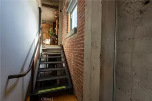 100 W 5th, Long Beach, CA 90802 - Photo 30