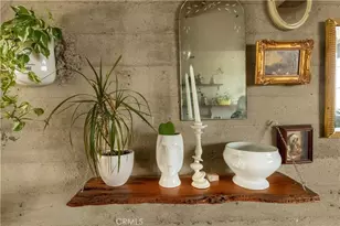 100 W 5th, Long Beach, CA 90802 - Photo 18