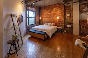 100 W 5th, Long Beach, CA 90802 - Photo 34