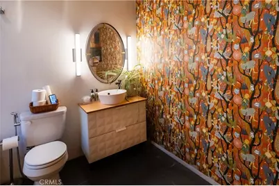 100 W 5th #6C, Long Beach, CA 90802 - Photo 46