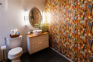 100 W 5th, Long Beach, CA 90802 - Photo 46