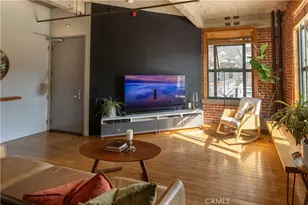 100 W 5th, Long Beach, CA 90802 - Photo 14