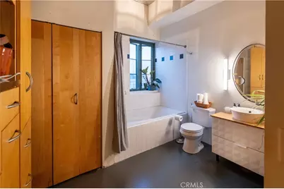 100 W 5th #6C, Long Beach, CA 90802 - Photo 44