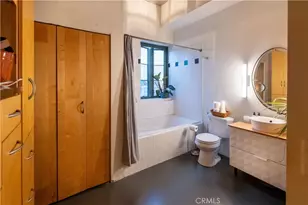 100 W 5th, Long Beach, CA 90802 - Photo 44