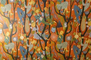 100 W 5th, Long Beach, CA 90802 - Photo 42