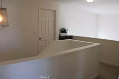 1915 E 120th Street, Los Angeles, CA 90059 - Photo 8