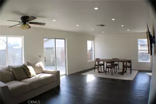 1915 E 120th St, Los Angeles, CA 90059 - Photo 6
