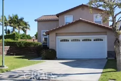 1915 E 120th Street, Los Angeles, CA 90059 - Photo 1