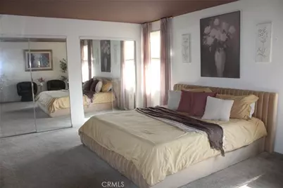 1915 E 120th Street, Los Angeles, CA 90059 - Photo 4