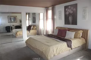 1915 E 120th St, Los Angeles, CA 90059 - Photo 4