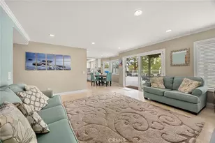 6 Sand Pointe, Laguna Niguel, CA 92677 - Photo 26