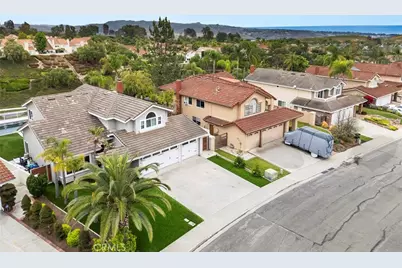 6 Sand Pointe, Laguna Niguel, CA 92677 - Photo 4