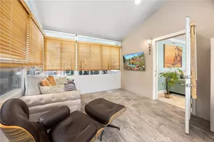 6 Sand Pointe, Laguna Niguel, CA 92677 - Photo 28