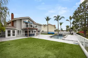 6 Sand Pointe, Laguna Niguel, CA 92677 - Photo 44