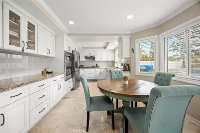 6 Sand Pointe, Laguna Niguel, CA 92677 - Photo 22