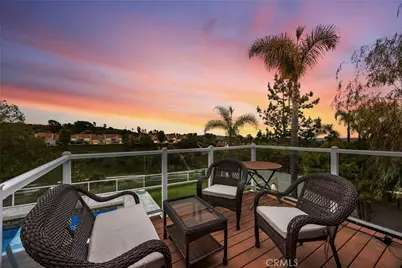 6 Sand Pointe, Laguna Niguel, CA 92677 - Photo 50