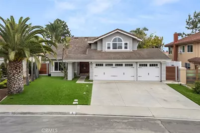 6 Sand Pointe, Laguna Niguel, CA 92677 - Photo 2