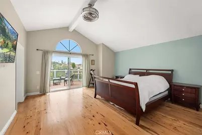 6 Sand Pointe, Laguna Niguel, CA 92677 - Photo 32