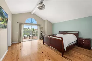 6 Sand Pointe, Laguna Niguel, CA 92677 - Photo 32