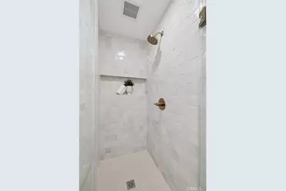 21 La Cadena Street, Santa Barbara, CA 93103 - Photo 20