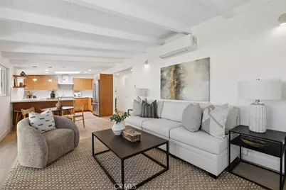 21 La Cadena Street, Santa Barbara, CA 93103 - Photo 4