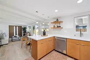 21 La Cadena St, Santa Barbara, CA 93103 - Photo 8