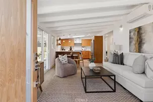 21 La Cadena St, Santa Barbara, CA 93103 - Photo 2