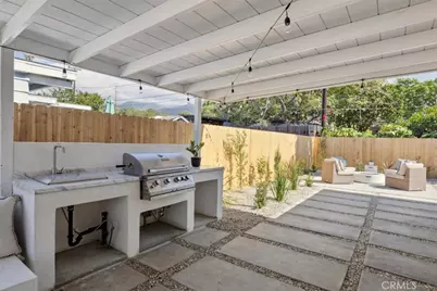 21 La Cadena Street, Santa Barbara, CA 93103 - Photo 28