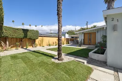 21 La Cadena Street, Santa Barbara, CA 93103 - Photo 32