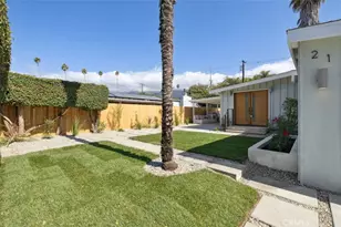 21 La Cadena St, Santa Barbara, CA 93103 - Photo 32