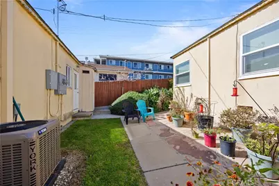 529 E Walnut, El Segundo, CA 90245 - Photo 20