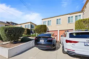 529 E Walnut, El Segundo, CA 90245 - Photo 16