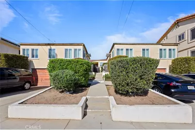 529 E Walnut, El Segundo, CA 90245 - Photo 6