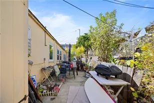 529 E Walnut, El Segundo, CA 90245 - Photo 22